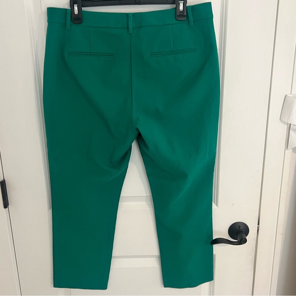 Ann Taylor dress slacks - Picture 3 of 3